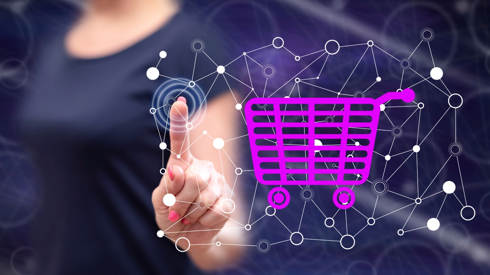 Diagnóstico do e-commerce
