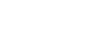 Eli Lou