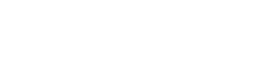 Chroma Ótica