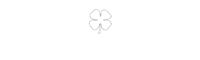 Klever