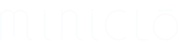 Miniclo