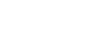 Mob Cores