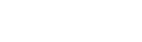 Oscar Tanasovia